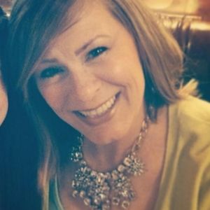 Meet your Posher, Tamela